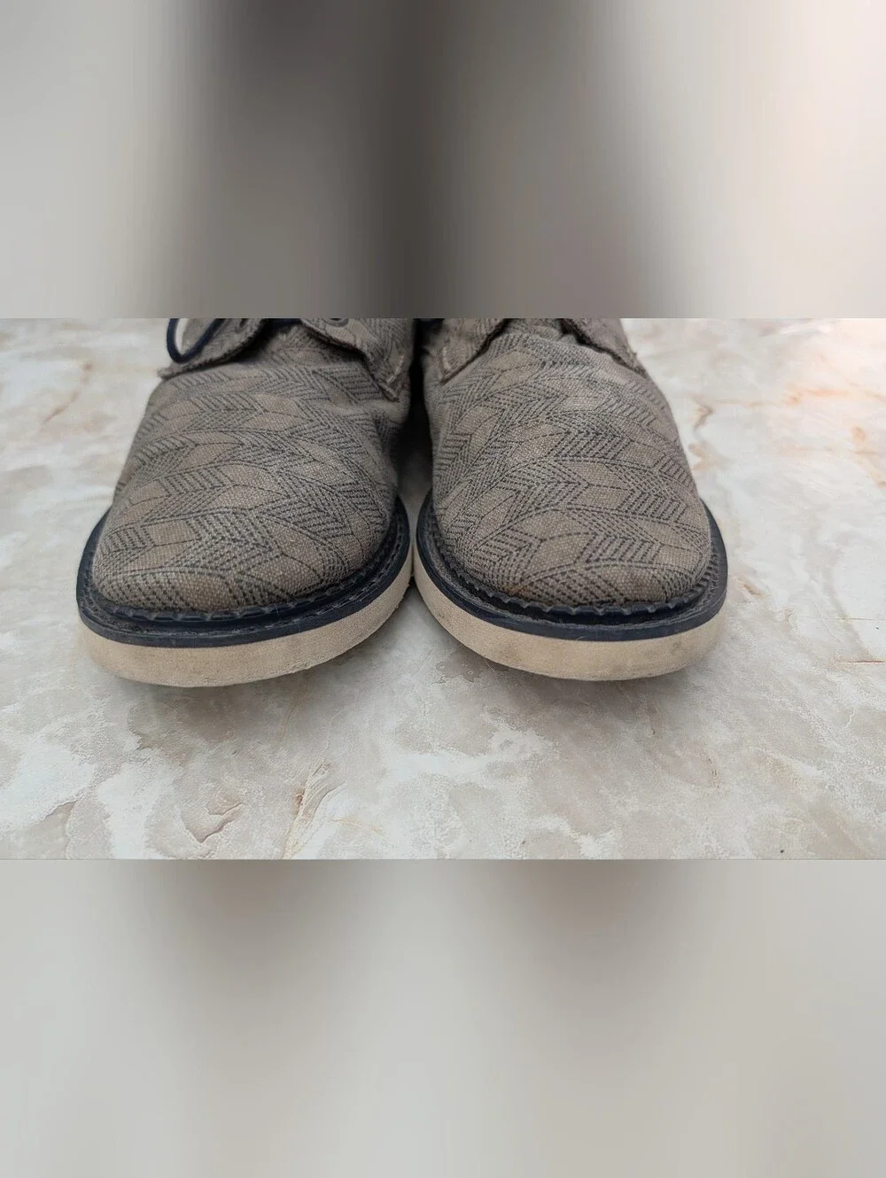Toms men shoes
